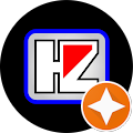 Hafiz Zul Hafiz Zul