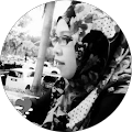 Amy*Rokiah MD