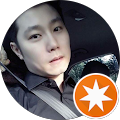 Alson Lee Alson Lee