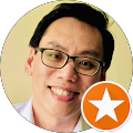 Paul Lau Paul Lau