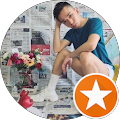 Wong Yin Fatt Wong Yin Fatt