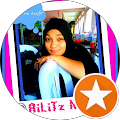 AiLitz NaDia AiLitz NaDia