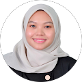 Nurul Yasara Nurul Yasara