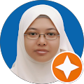 Saffiah Aini Saffiah Aini