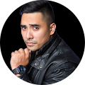 MEGAT SHAHZUL MEGAT SHAHZUL