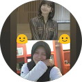 NURUL ATIKAH KAMARUDIN NURUL ATIKAH KAMARUDIN