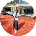NUR LIYANA SAIDIN
