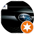 QIFQIM CHANNEL QIFQIM CHANNEL