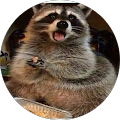 Vick Lu Vick Lu