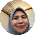 SHAIFIZAT MURAD @ MANSOR SHAIFIZAT MURAD @ MANSOR