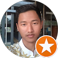 Syahmi Iskandar Syahmi Iskandar