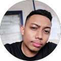 Saiful Afiq Saiful Afiq