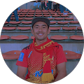 Firdauszanal Firdauszanal