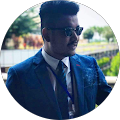 Afiq Taib Afiq Taib