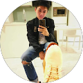 Kit Wong Kit Wong