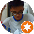 Koh Siong Song Koh Siong Song