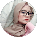 NOR SUZIEANIE ABDUL HADI NOR SUZIEANIE ABDUL HADI