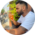 gautam gauti gautam gauti