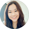 Michelle Mak Michelle Mak