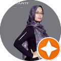 Coach Izah VistaFitt Coach Izah VistaFitt