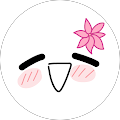 Jol Jol