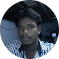 உங்கள் நான் உங்கள் நான்