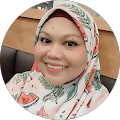 NOR EDURA MOHD ZAINI NOR EDURA MOHD ZAINI