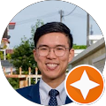 Jesse Loh Jesse Loh