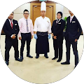 Jamil Danan Jamil Danan