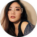 Erica Chang Erica Chang