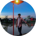 Fadhil Harris Fadhil Harris