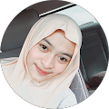 Ira Ilyana Ira Ilyana