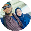 UMMI SOFIYYA HANA ARSHAD UMMI SOFIYYA HANA ARSHAD