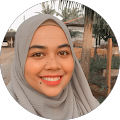 hafizah zaid hafizah zaid