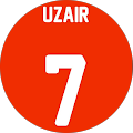 Ir. Nor Mohd Uzair Norsahperi Ir. Nor Mohd Uzair Norsahperi