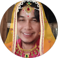 Zul akmal Bin ali Zul akmal Bin ali
