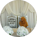 Siti Zubaidah Siti Zubaidah