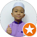 MUHAMMAD ALTAMIS HADIF HAIRUL FATERI MUHAMMAD ALTAMIS HADIF HAIRUL FATERI