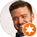 Gayy Timberlake Gayy Timberlake