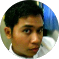 amirul asyraf amirul asyraf