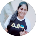 Tamil Papa Tamil Papa