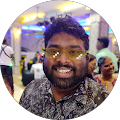 Pirathp Silvarajoo Pirathp Silvarajoo