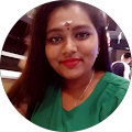 sathu ragu sathu ragu