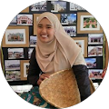 nurwindah rahman nurwindah rahman
