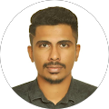 Rhamkhy Sankar Rhamkhy Sankar