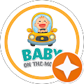 Baby On The Move Sabah Baby On The Move Sabah