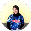 suhada fitriah suhada fitriah
