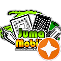 JUMA Repair iphone kuantan JUMA Repair iphone kuantan