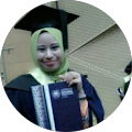 Liyana Hariri Liyana Hariri