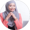 LIz Othman LIz Othman